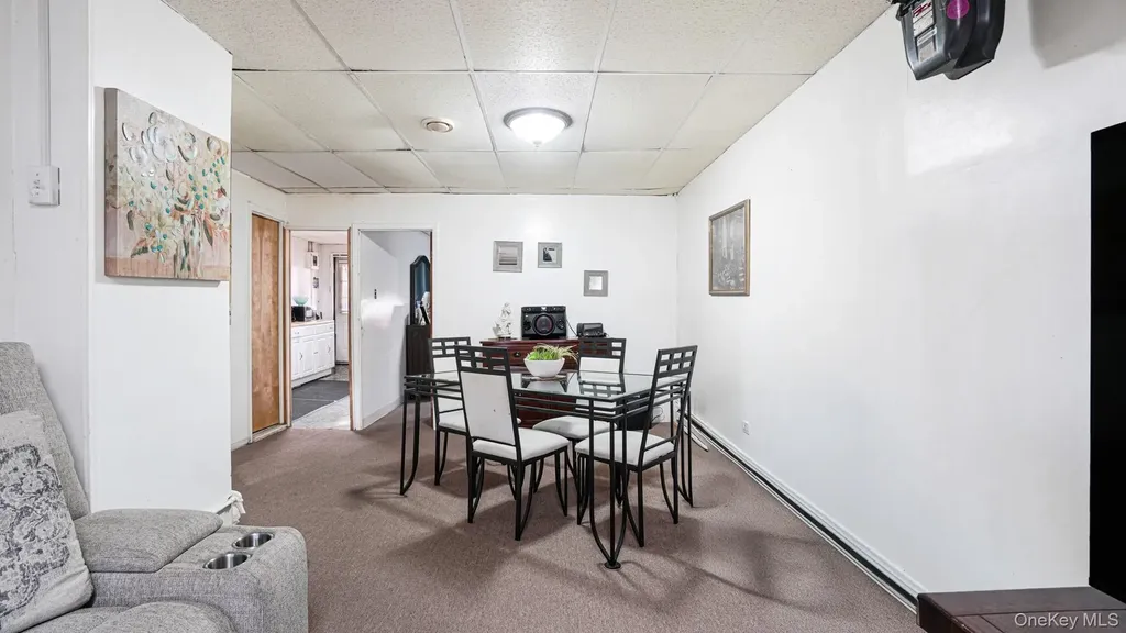 1270 Rosedale Avenue Bronx NY 10472