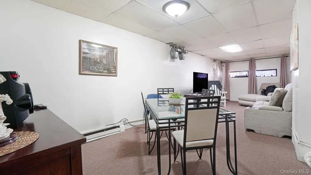 1270 Rosedale Avenue Bronx NY 10472