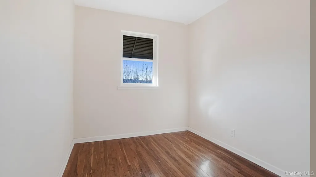 1270 Rosedale Avenue Bronx NY 10472