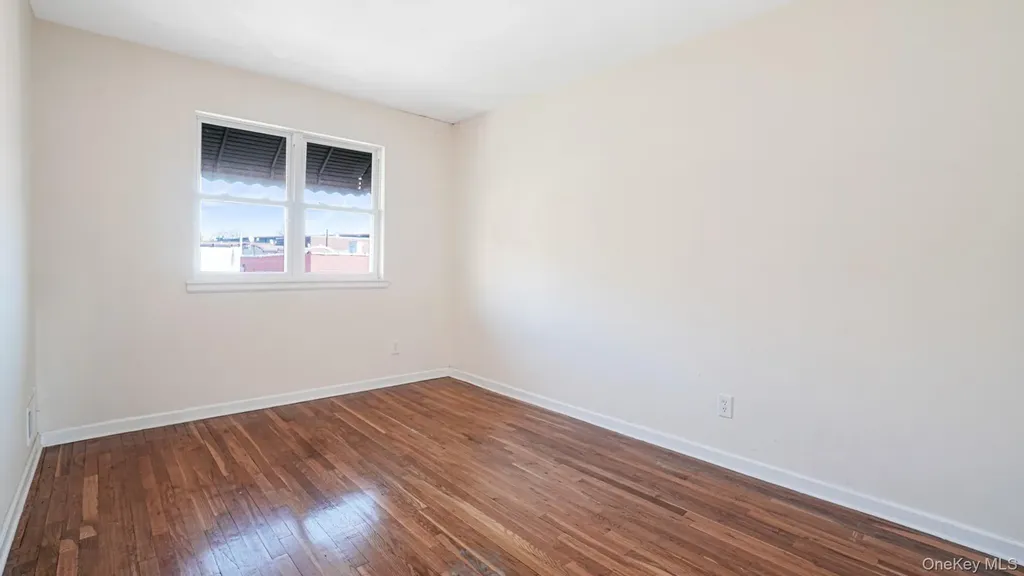 1270 Rosedale Avenue Bronx NY 10472