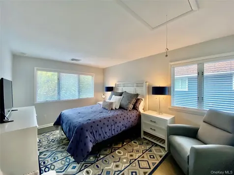 131 6th Street Greenport NY 11944