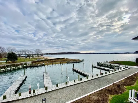 131 6th Street Greenport NY 11944