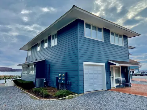 131 6th Street Greenport NY 11944