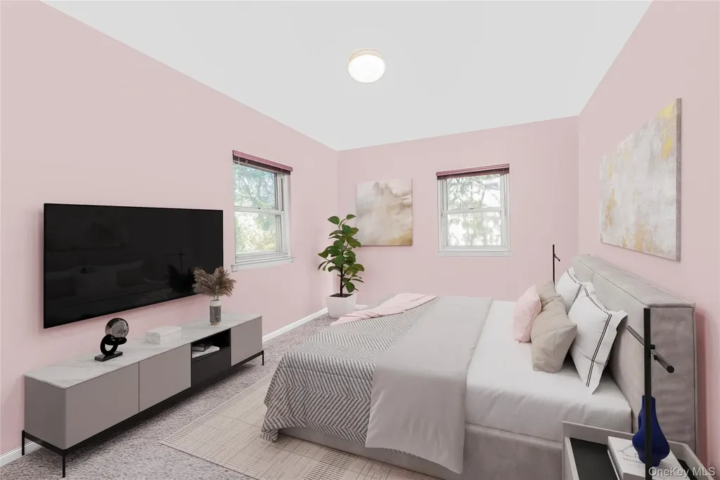 617 W 227th Street Bronx NY 10463