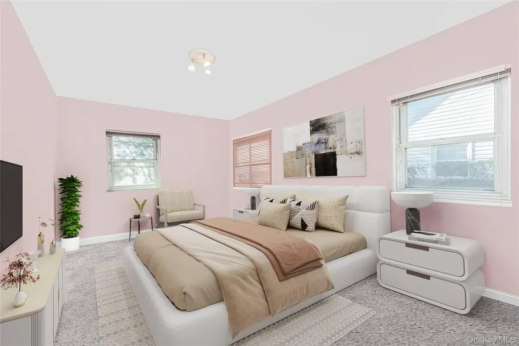 617 W 227th Street Bronx NY 10463