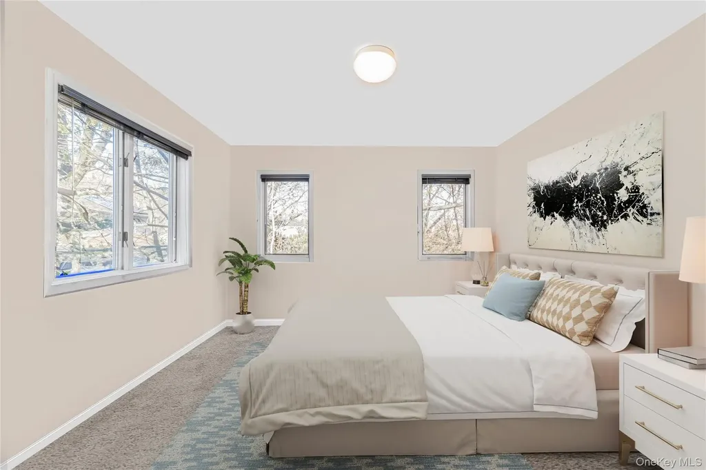 617 W 227th Street Bronx NY 10463