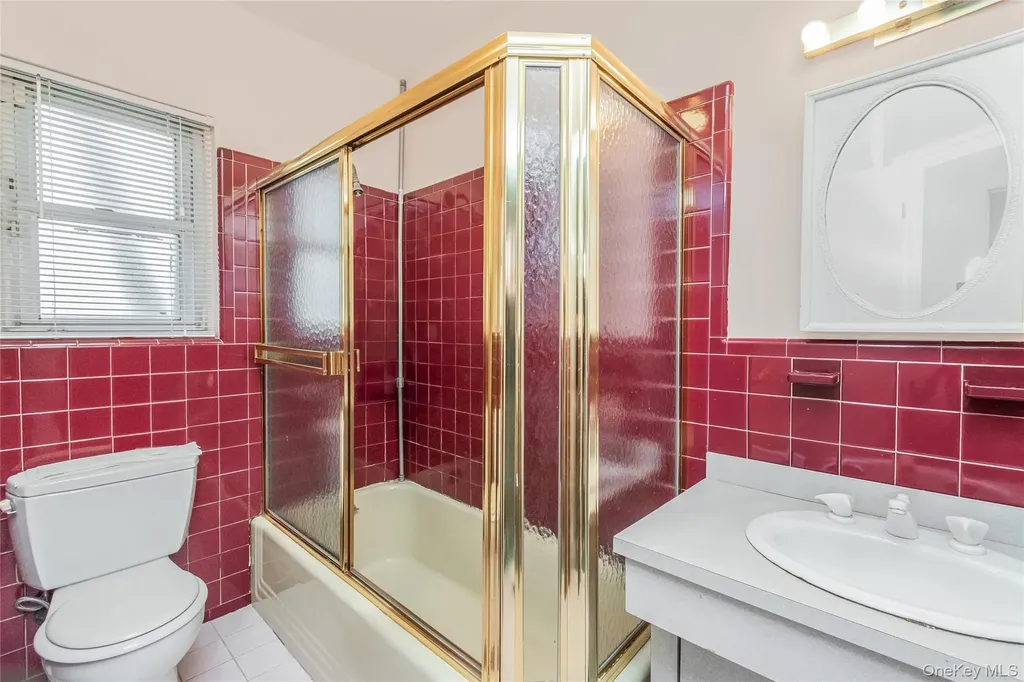 617 W 227th Street Bronx NY 10463