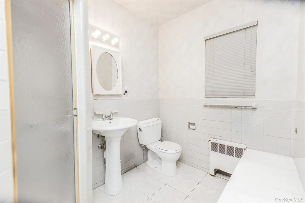 617 W 227th Street Bronx NY 10463