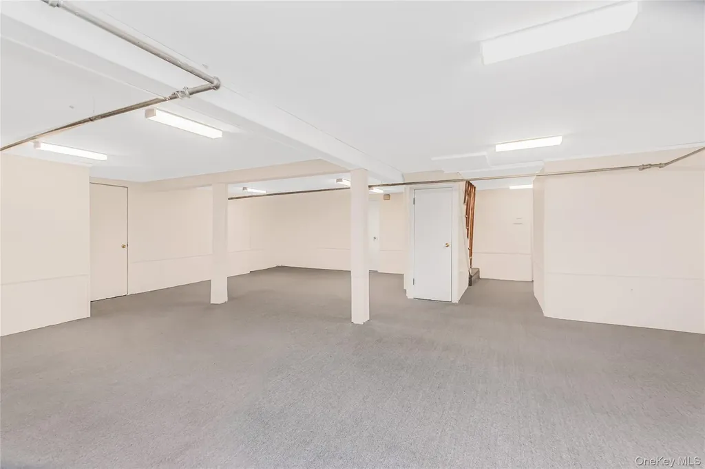 617 W 227th Street Bronx NY 10463
