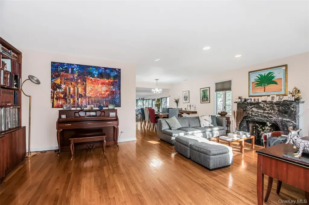 617 W 227th Street Bronx NY 10463