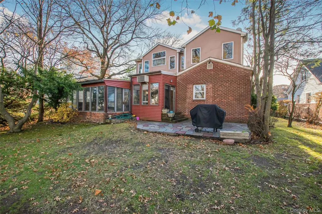 617 W 227th Street Bronx NY 10463