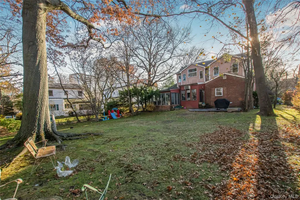 617 W 227th Street Bronx NY 10463