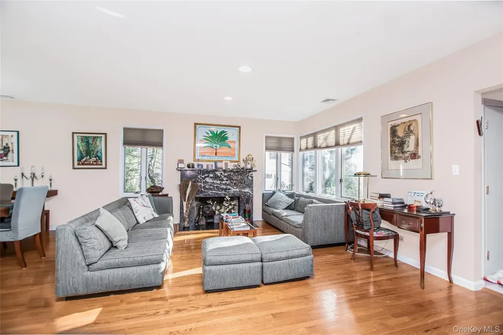 617 W 227th Street Bronx NY 10463