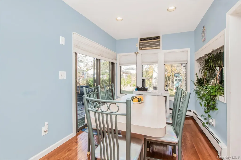 617 W 227th Street Bronx NY 10463
