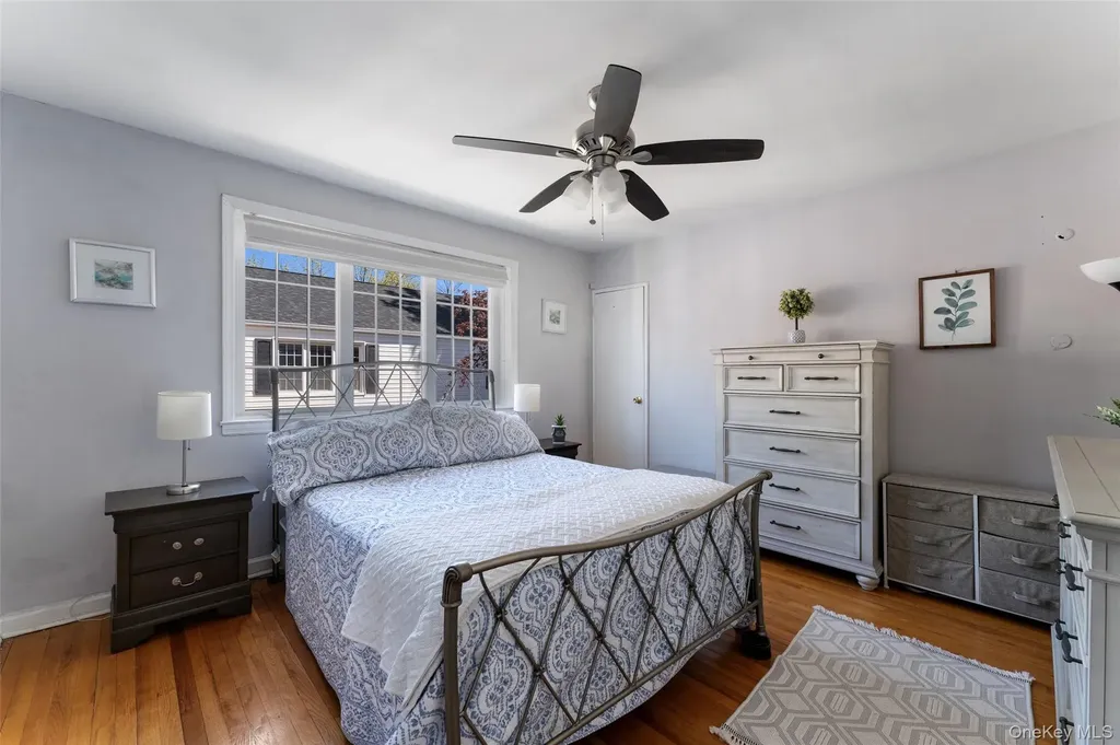 51 Cross Street Bronxville NY 10708