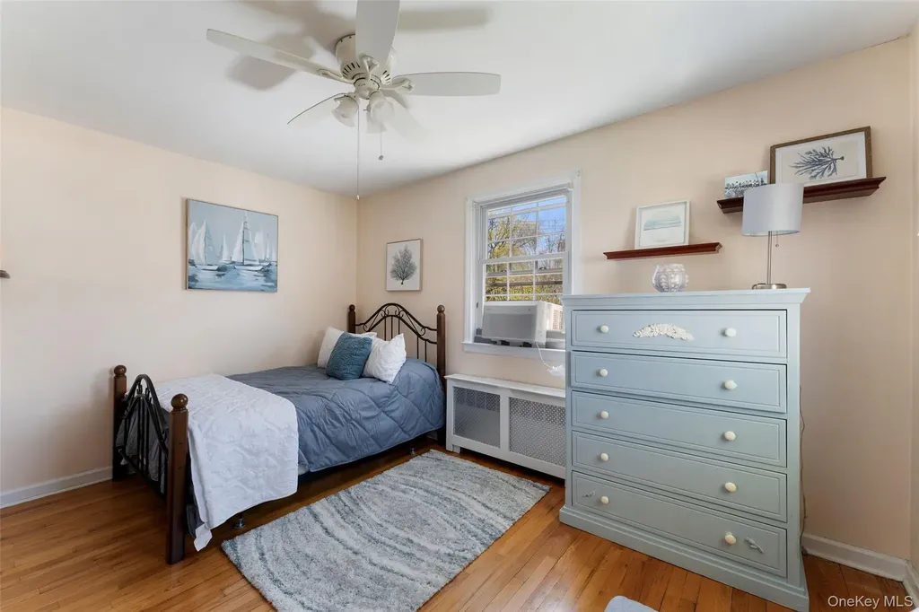 51 Cross Street Bronxville NY 10708