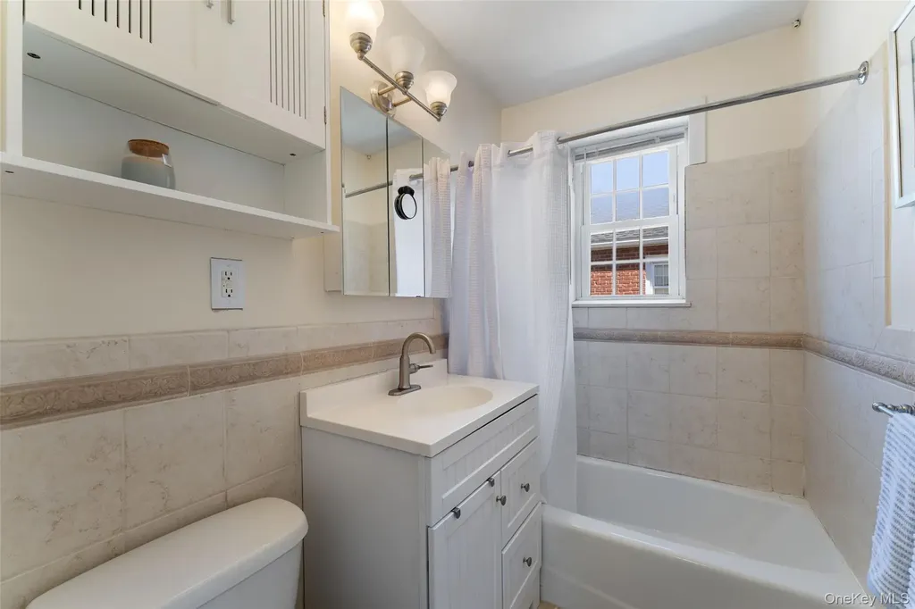 51 Cross Street Bronxville NY 10708