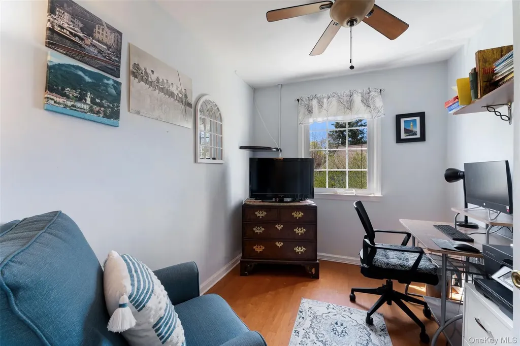 51 Cross Street Bronxville NY 10708