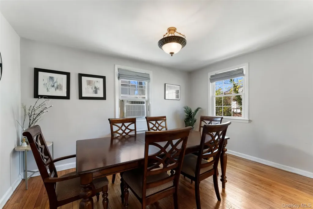 51 Cross Street Bronxville NY 10708
