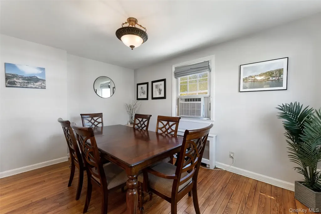 51 Cross Street Bronxville NY 10708