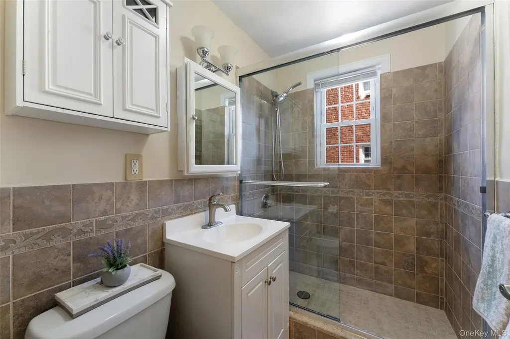 51 Cross Street Bronxville NY 10708