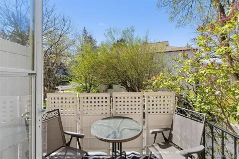 51 Cross Street Bronxville NY 10708