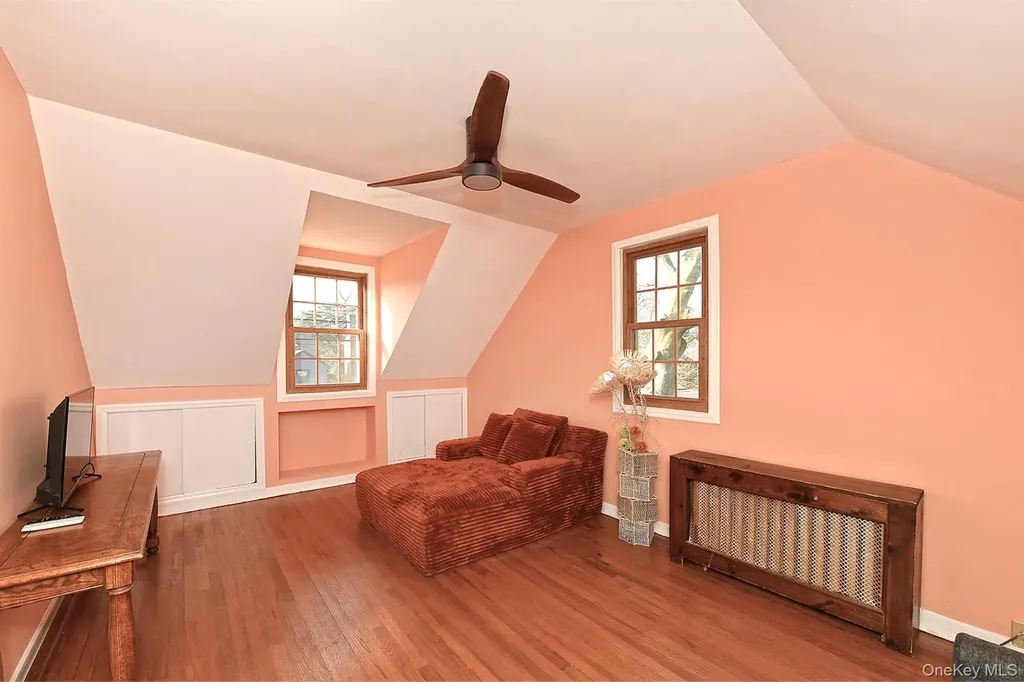60 Connecticut Avenue Freeport NY 11520