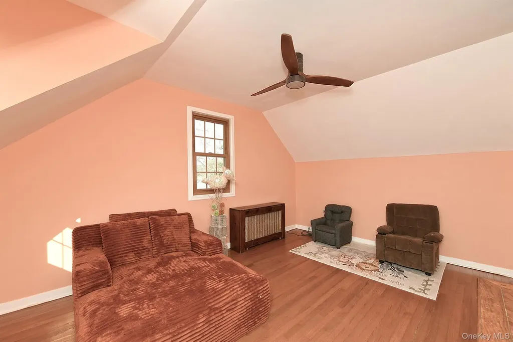 60 Connecticut Avenue Freeport NY 11520