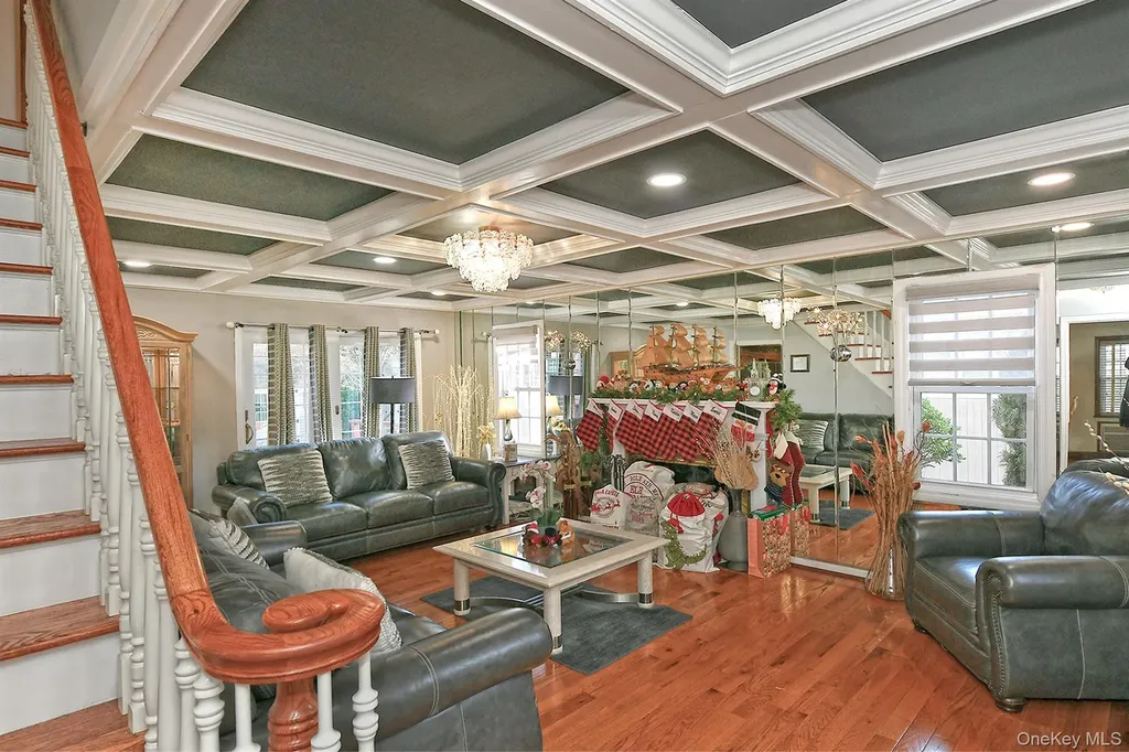 60 Connecticut Avenue Freeport NY 11520