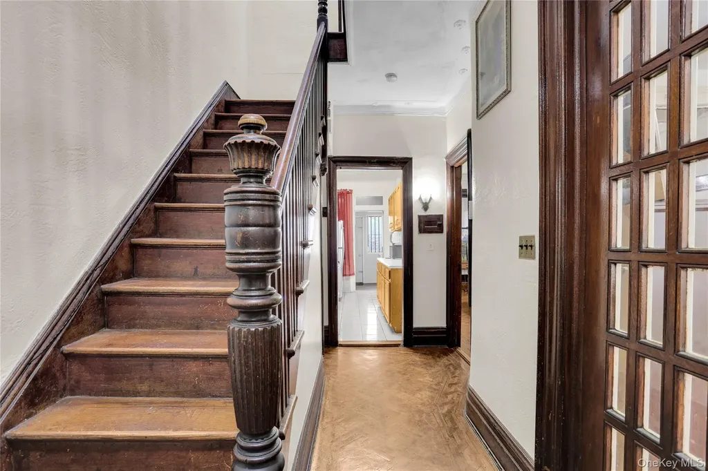 2161 Walton Avenue Bronx NY 10453