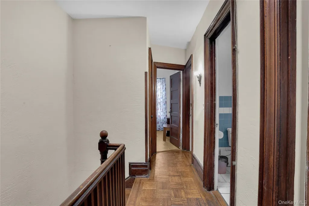2161 Walton Avenue Bronx NY 10453
