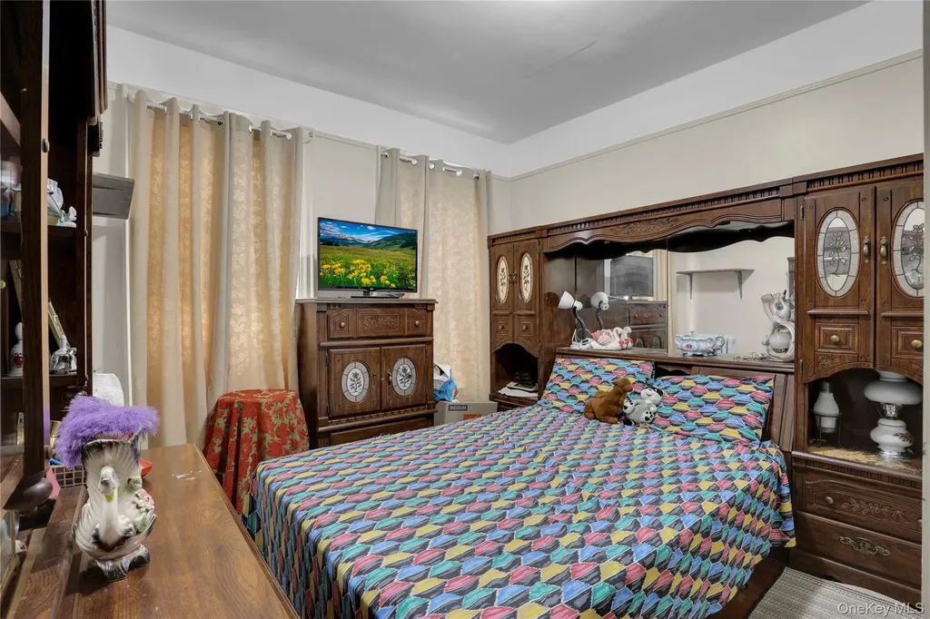 2161 Walton Avenue Bronx NY 10453