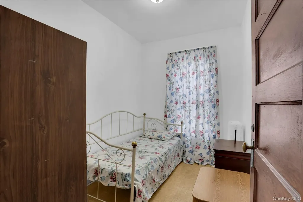 2161 Walton Avenue Bronx NY 10453