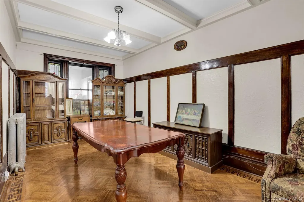 2161 Walton Avenue Bronx NY 10453