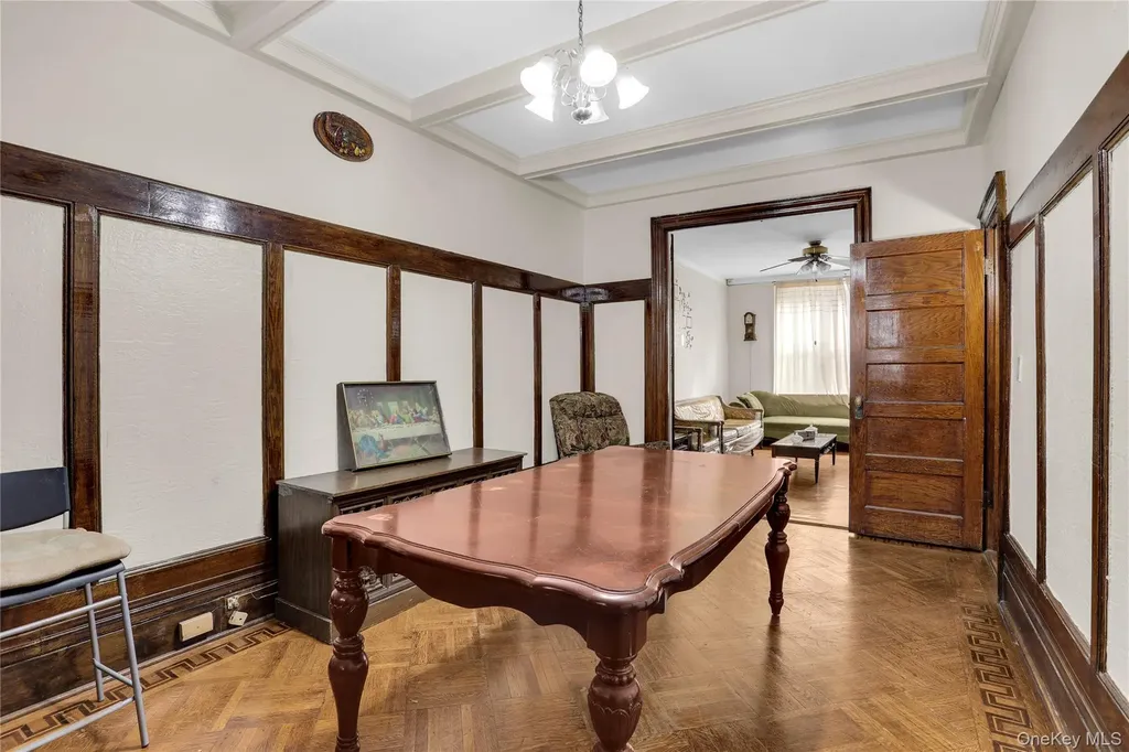 2161 Walton Avenue Bronx NY 10453