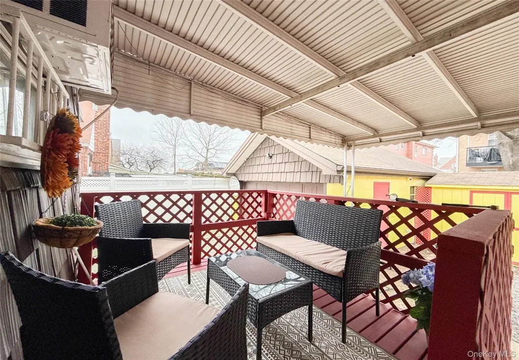 13437 58th Road Flushing NY 11355