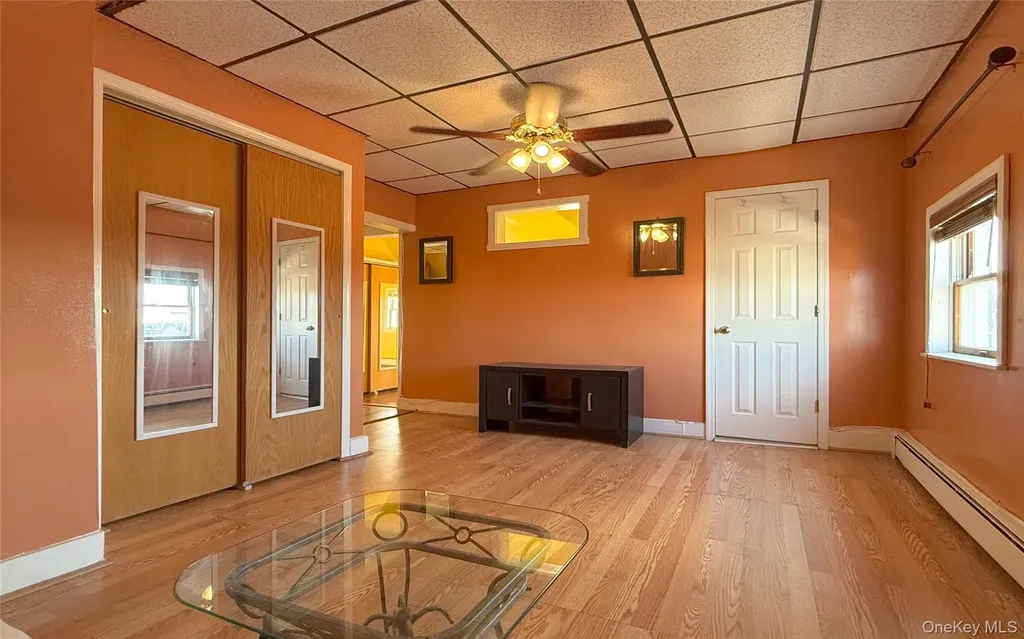 13437 58th Road Flushing NY 11355