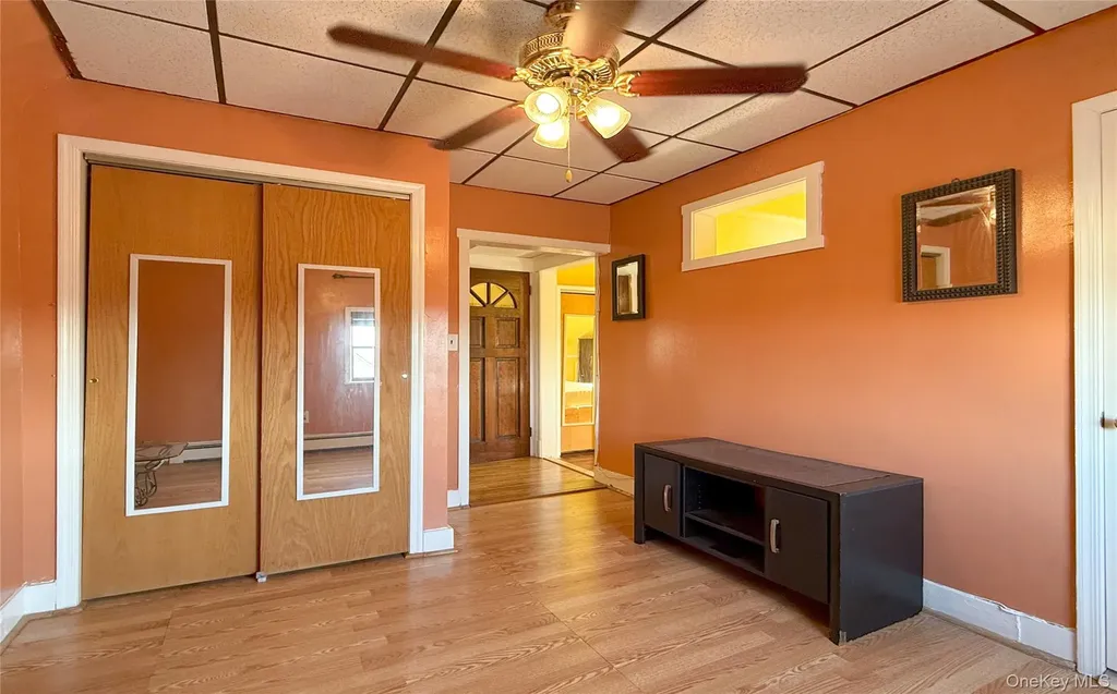 13437 58th Road Flushing NY 11355