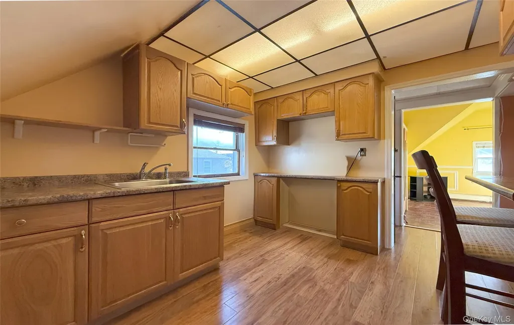 13437 58th Road Flushing NY 11355