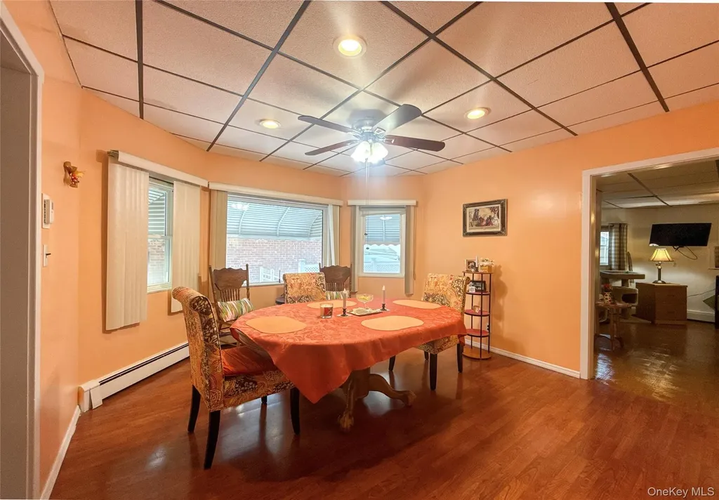 13437 58th Road Flushing NY 11355