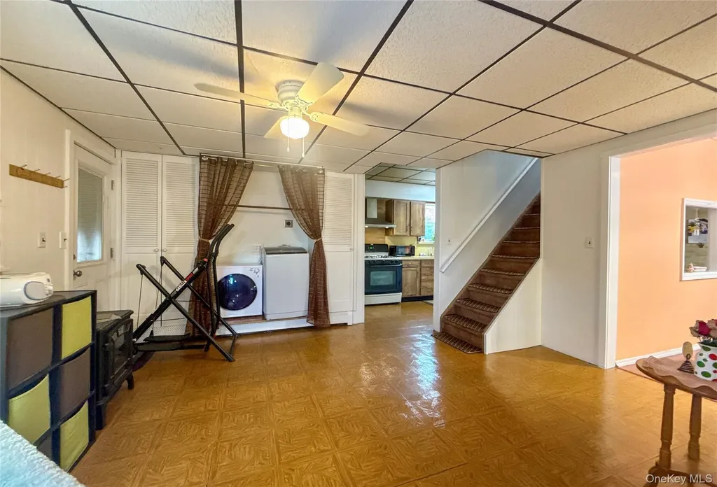 13437 58th Road Flushing NY 11355