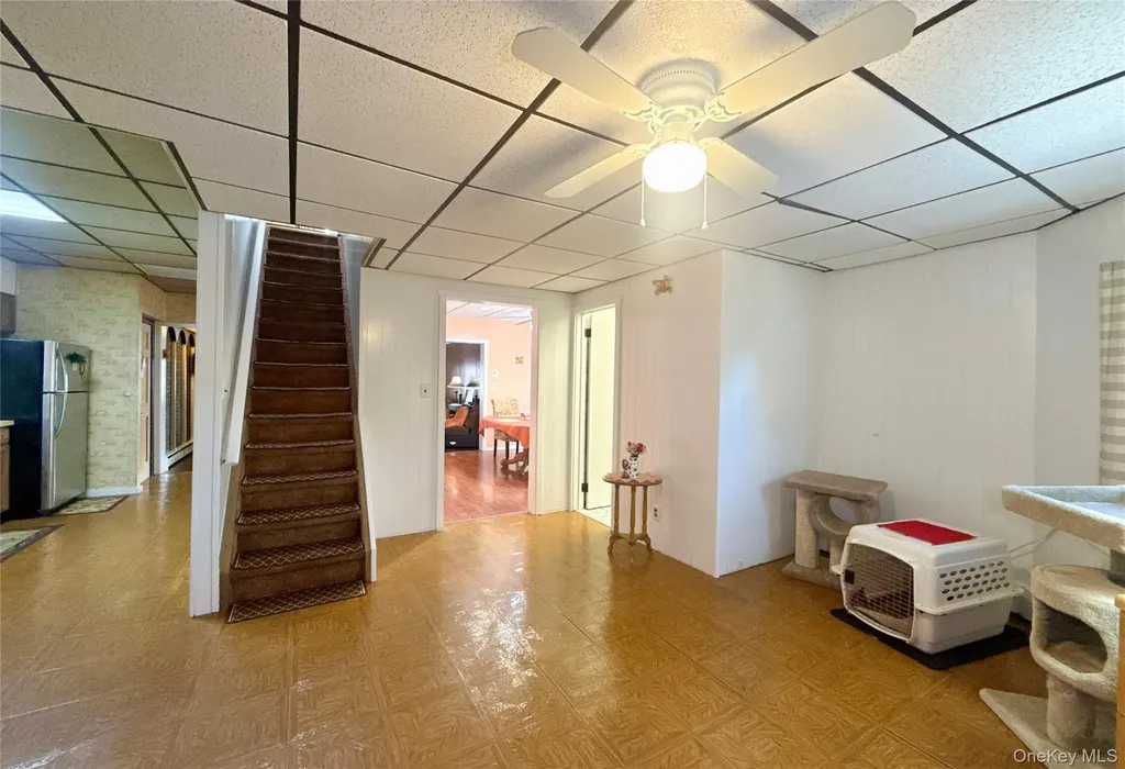 13437 58th Road Flushing NY 11355