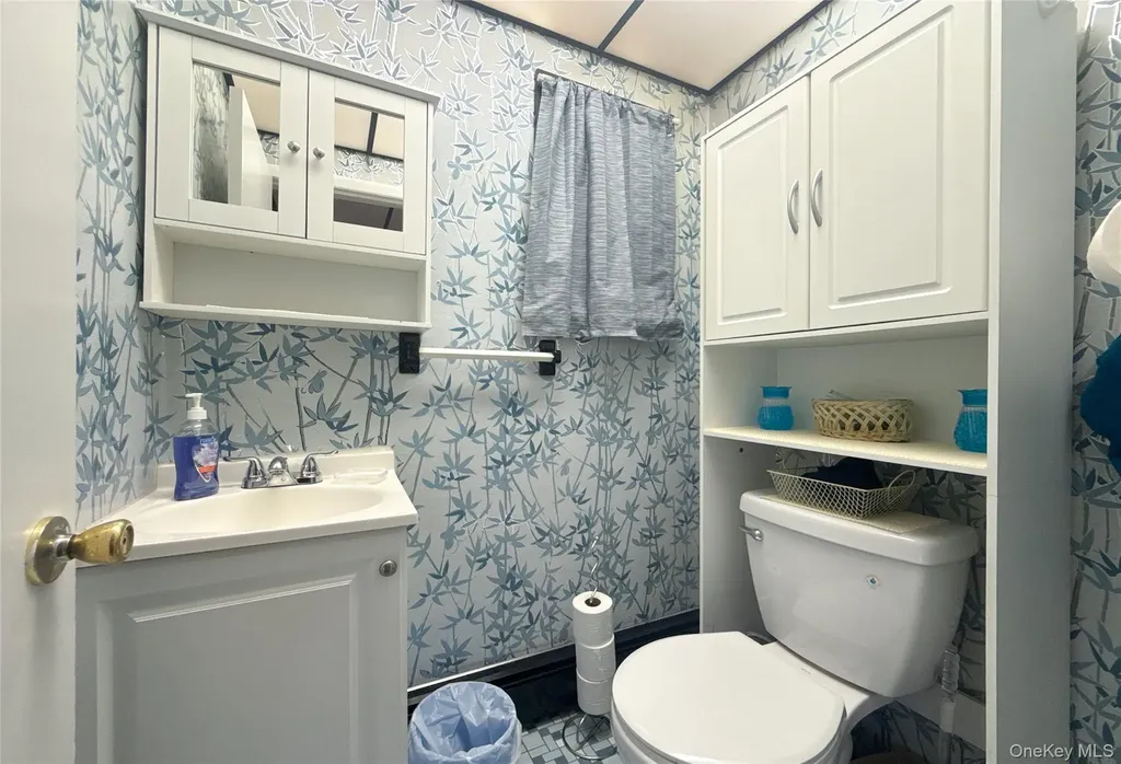 13437 58th Road Flushing NY 11355