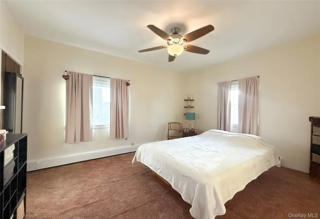 13437 58th Road Flushing NY 11355