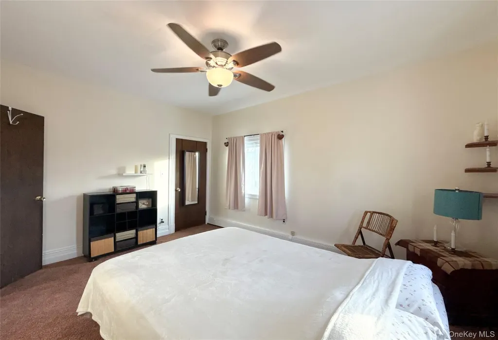 13437 58th Road Flushing NY 11355