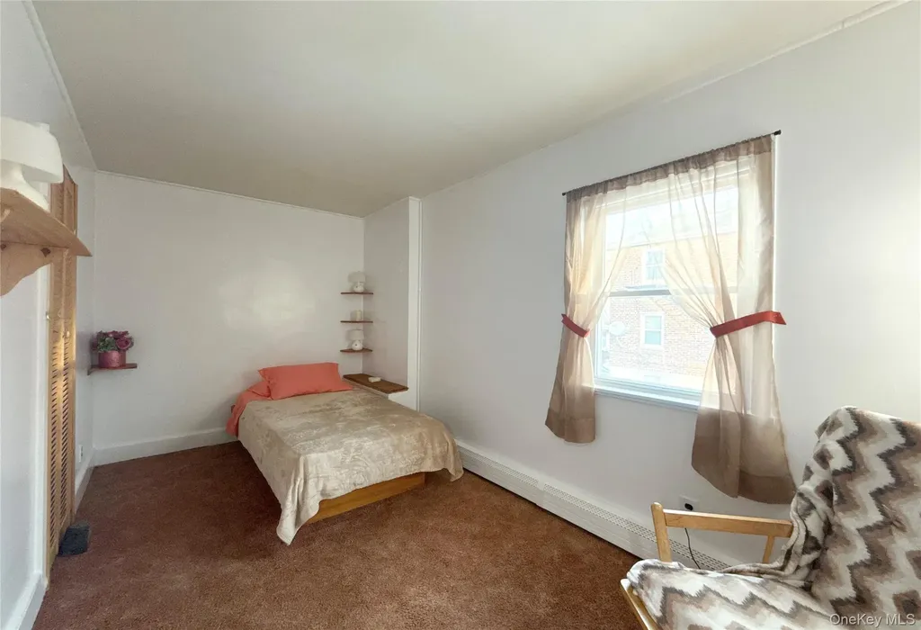 13437 58th Road Flushing NY 11355