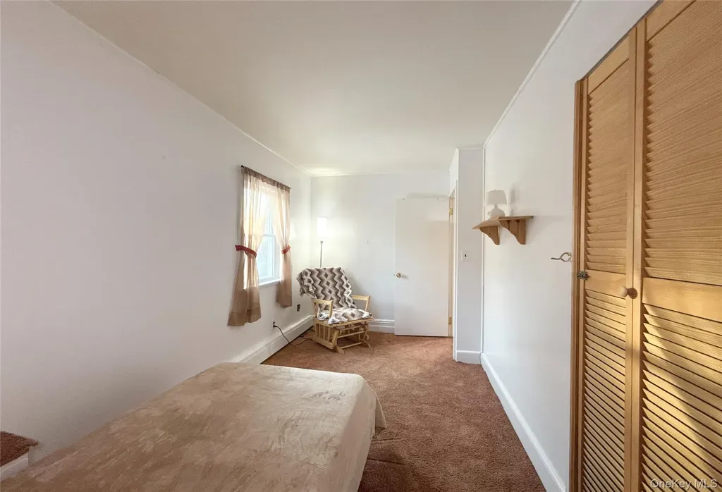 13437 58th Road Flushing NY 11355