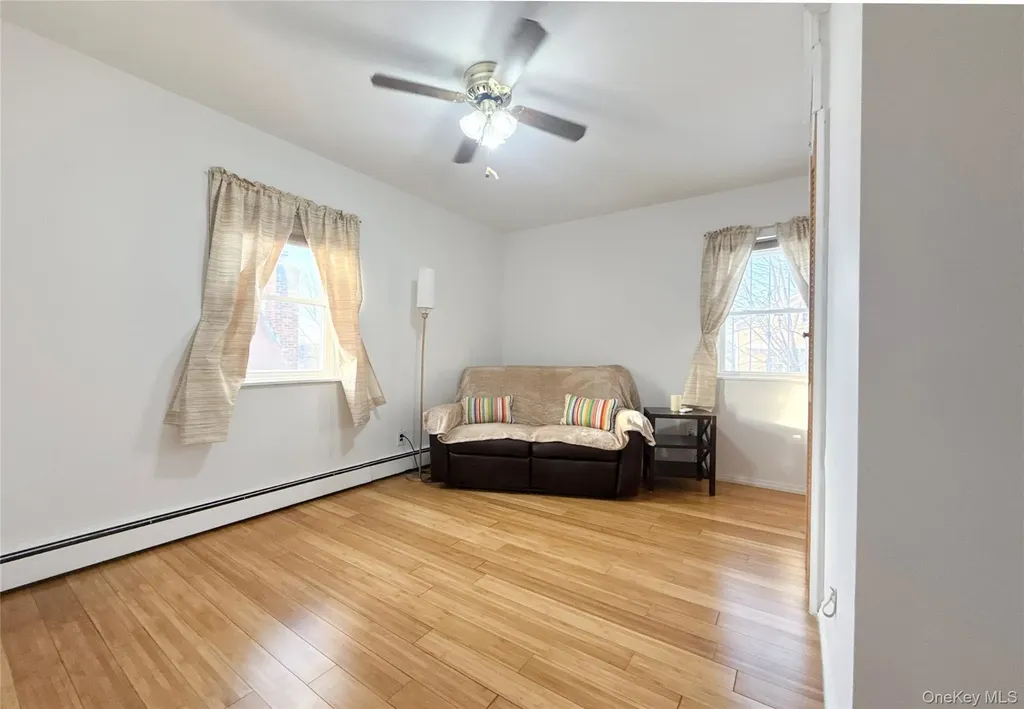 13437 58th Road Flushing NY 11355