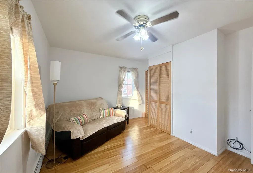 13437 58th Road Flushing NY 11355