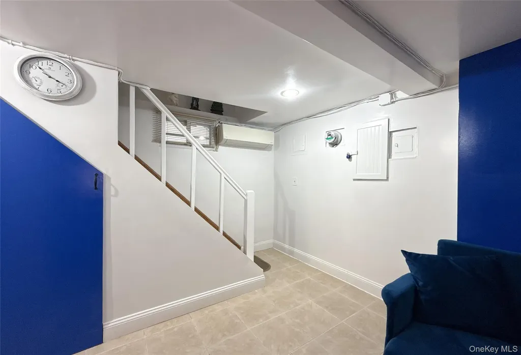 13437 58th Road Flushing NY 11355